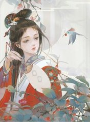 深入了解 小辣椒导航